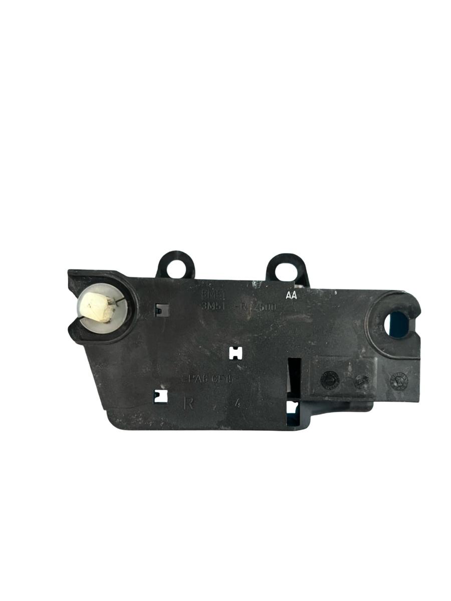 Maner interior portiera spate dreapta FORD KUGA I 2008 - 2012