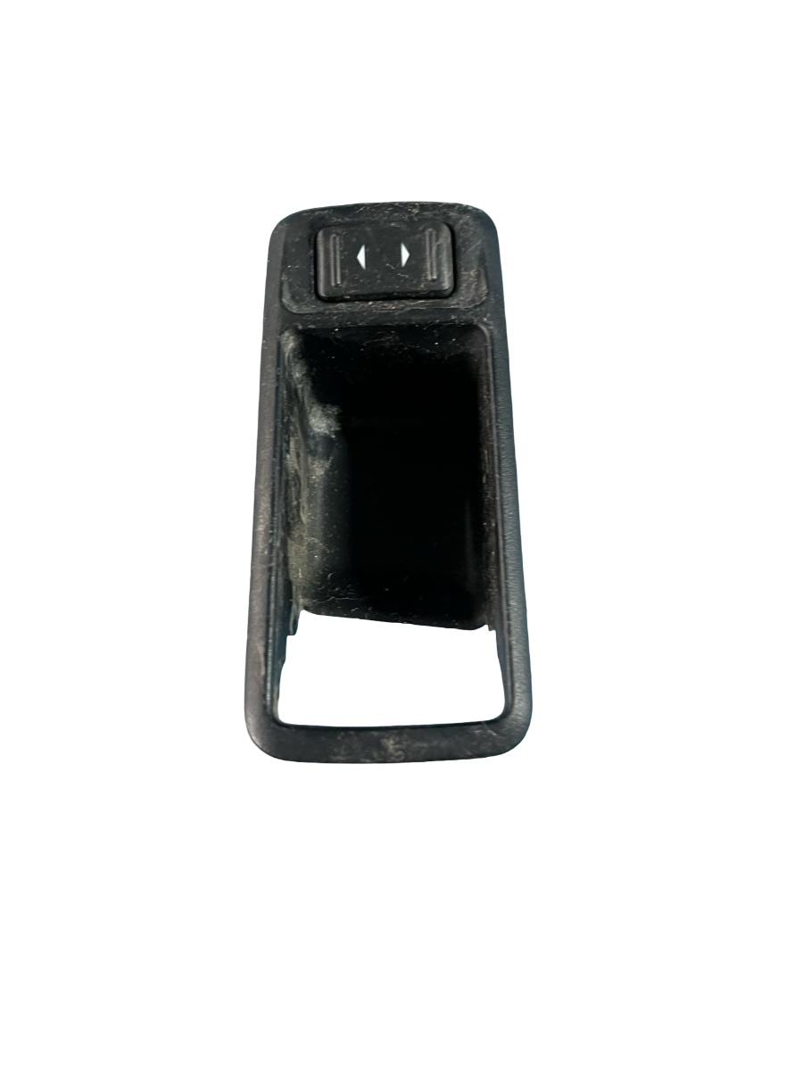 Butoane geamuri electrice dreapta spate FORD KUGA I 2008 - 2012 – foto 2