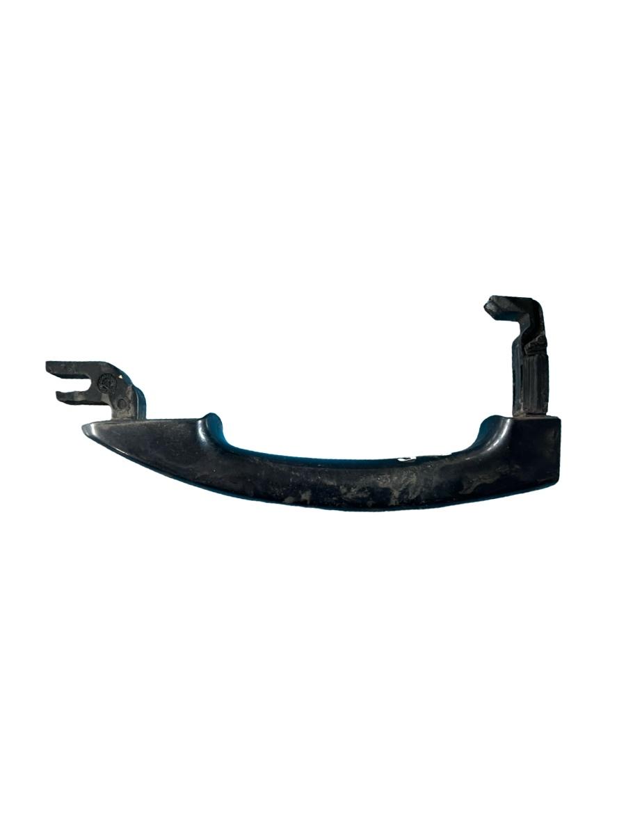 Maner exterior portiera spate dreapta FORD KUGA I 2008 - 2012 – foto 2