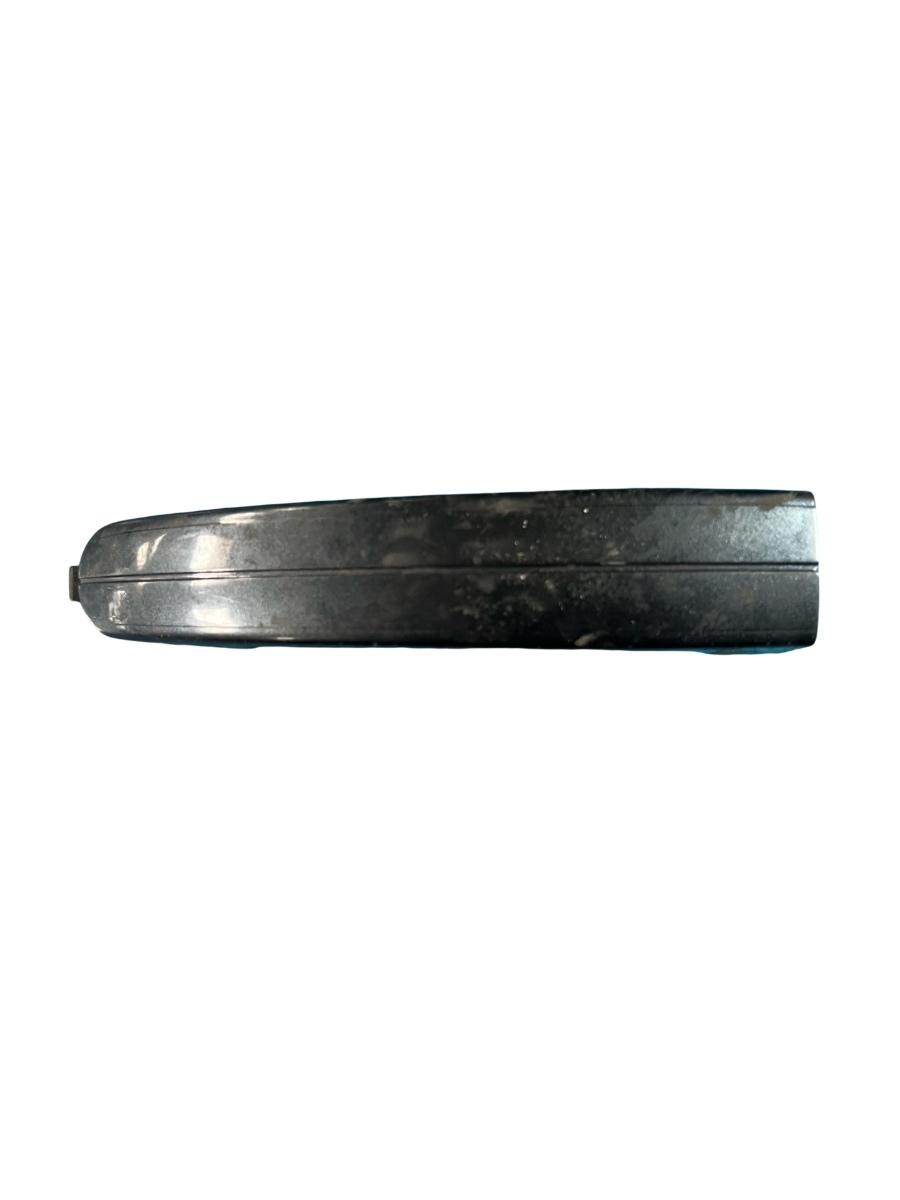 Maner exterior portiera spate dreapta FORD KUGA I 2008 - 2012