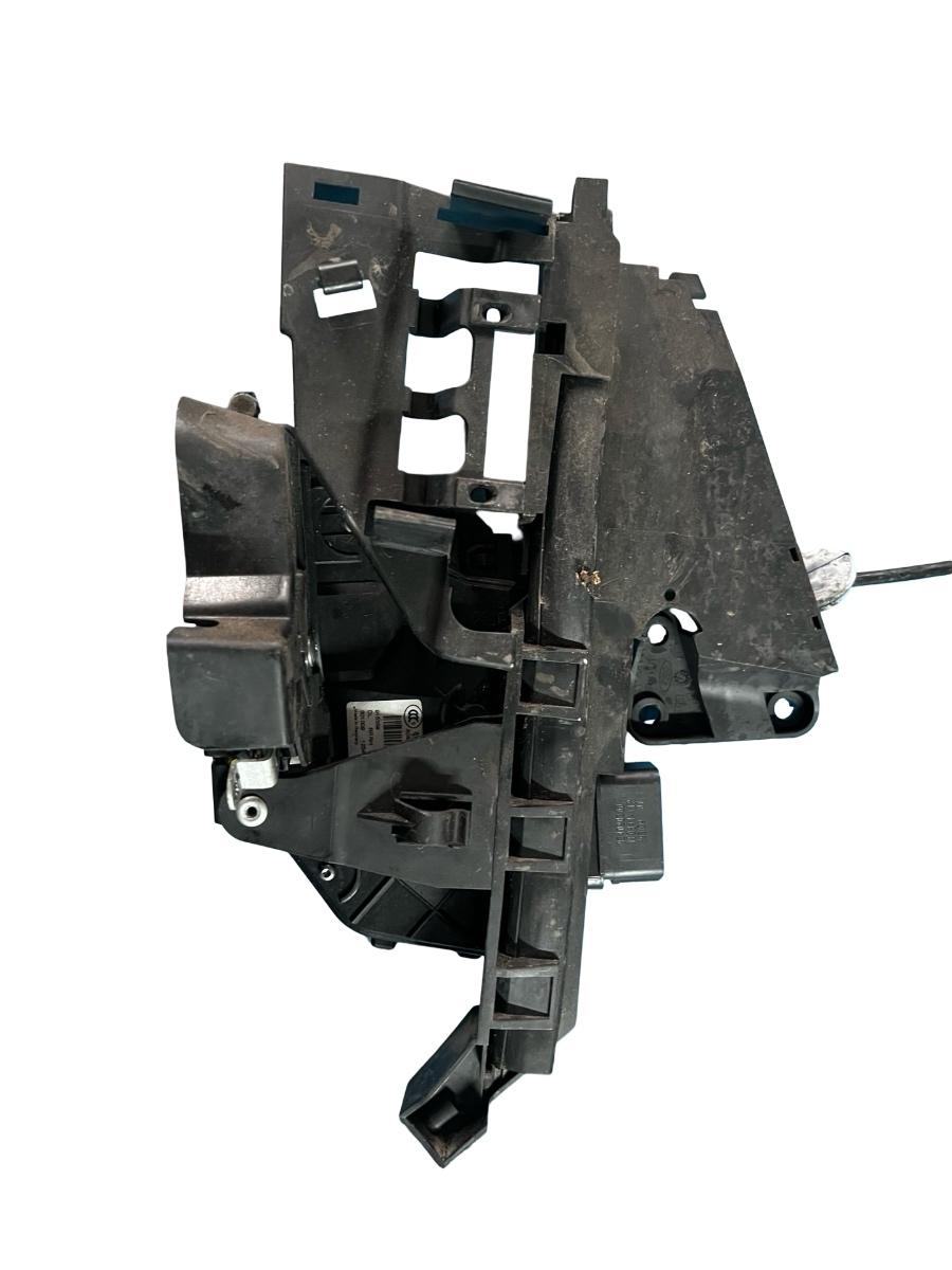 Broasca usa dreapta spate FORD KUGA I 2008 - 2012 – foto 2