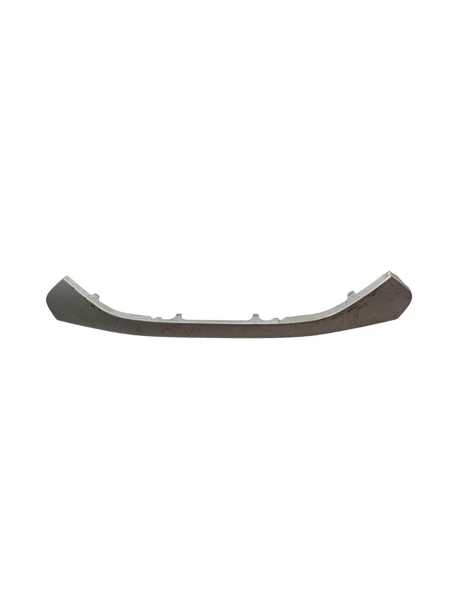 Ornament bara de protectie fata HYUNDAI ix35 LM, EL, ELH 2009 - >