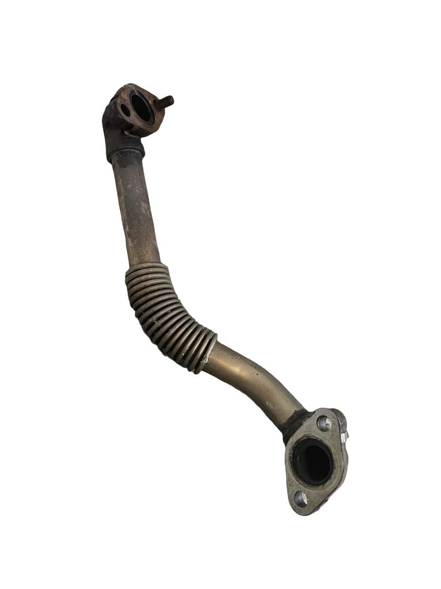 Conducta/furtun supapa EGR HYUNDAI ix20 JC 2010 - > 1.6 CRDI D4FB – foto 2