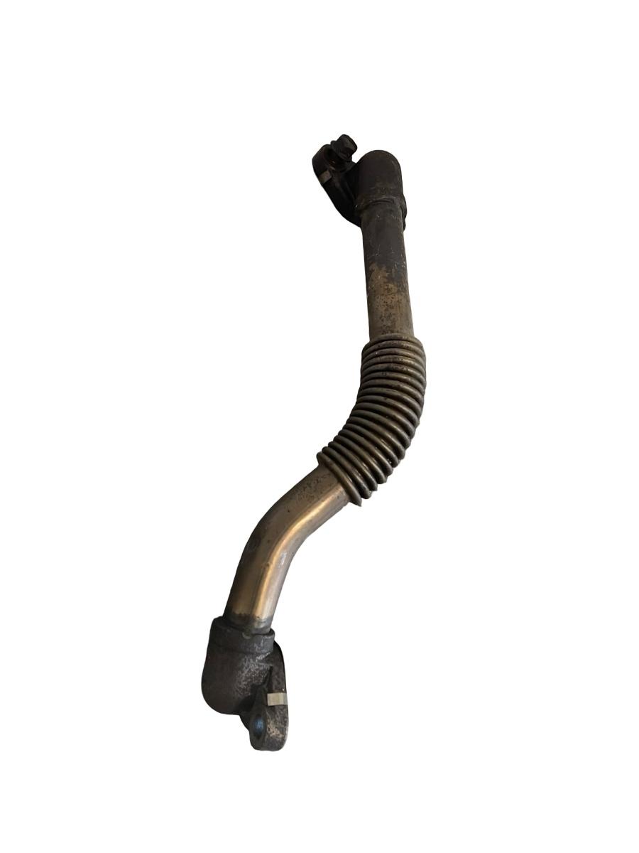 Conducta/furtun supapa EGR HYUNDAI ix20 JC 2010 - > 1.6 CRDI D4FB