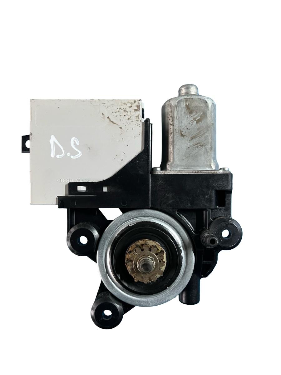 Motoras geam dreapta spate FORD KUGA I 2008 - 2012 7M5T-14B534CD
