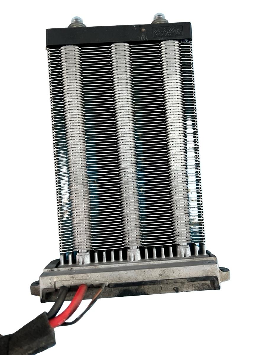 Radiator electric habitaclu FORD KUGA I 2008 - 2012