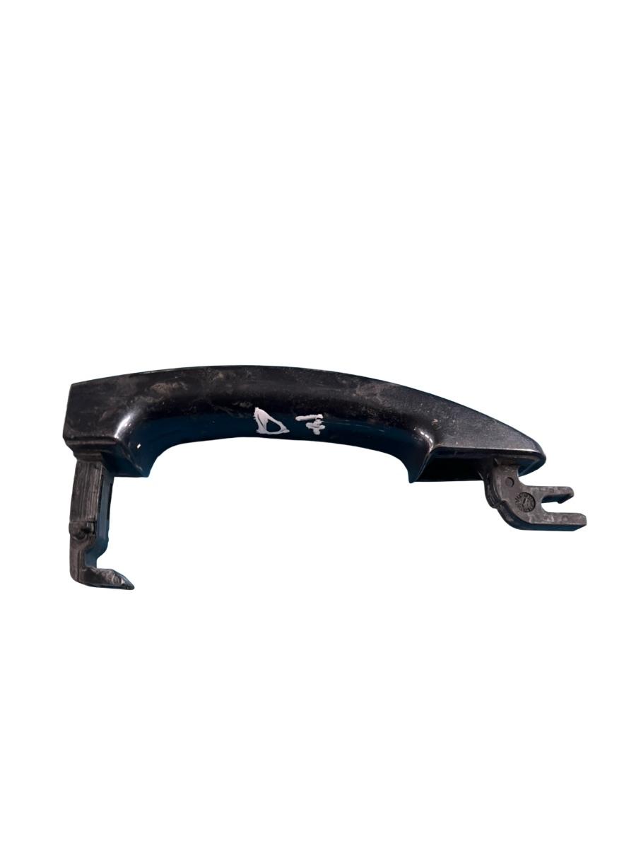 Maner exterior portiera fata dreapta FORD KUGA I 2008 - 2012