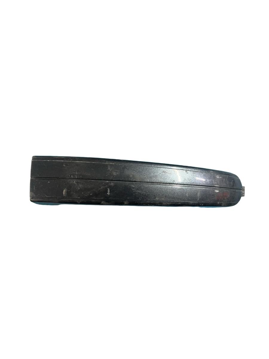 Maner exterior portiera fata dreapta FORD KUGA I 2008 - 2012 – foto 2