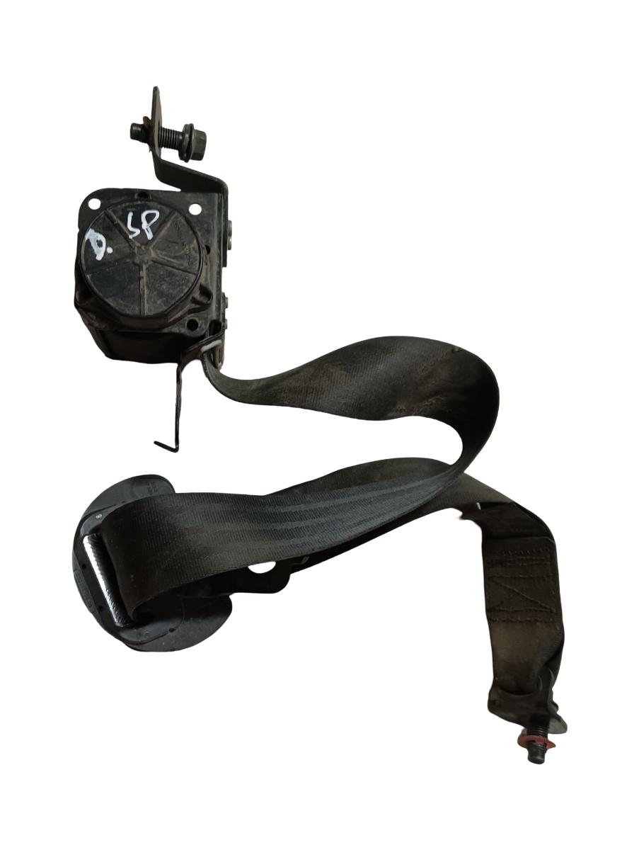 Centura de siguranta spate dreapta spate HYUNDAI ix35 LM, EL, ELH 2009 - >