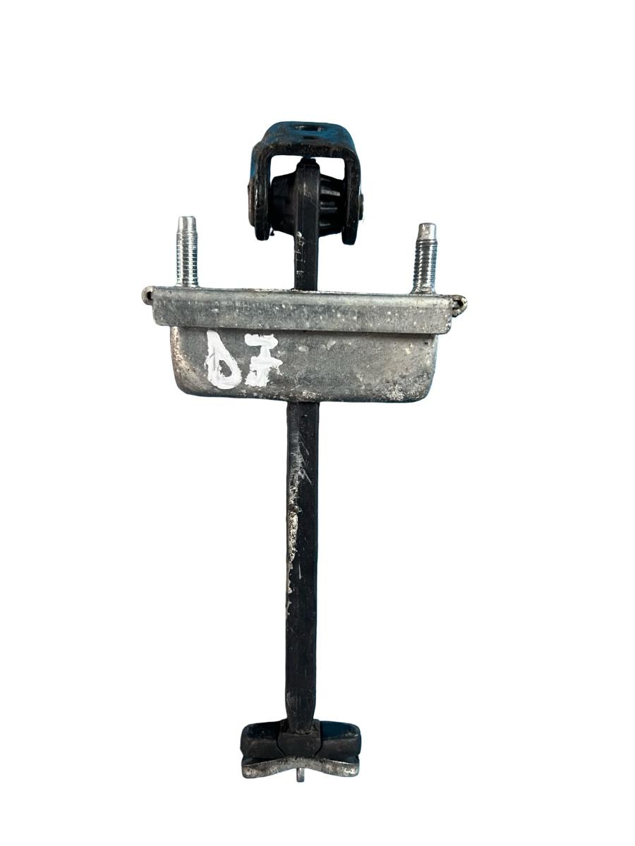 Limitator portiera fata dreapta FORD KUGA I 2008 - 2012 – foto 2