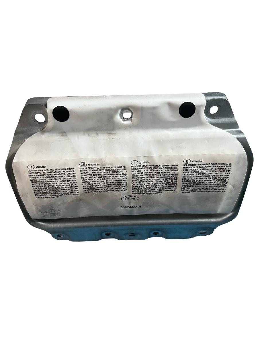 Airbag pasager FORD KUGA I 2008 - 2012
