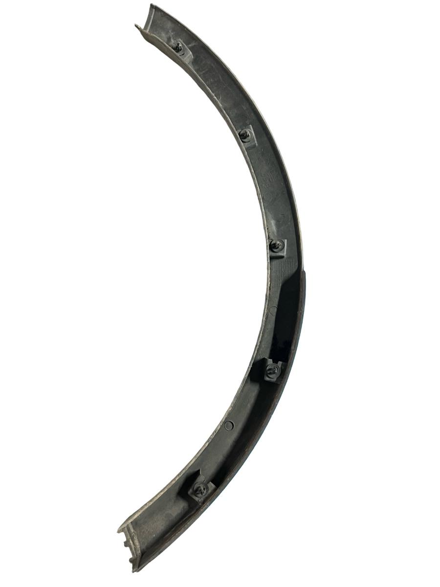 Bandou pasaj spate stanga FORD KUGA I 2008 - 2012