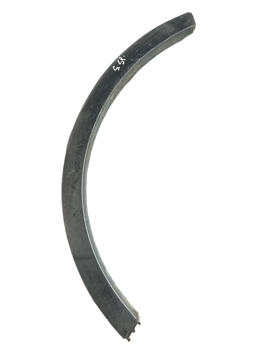 Bandou pasaj spate stanga FORD KUGA I 2008 - 2012 – foto 2