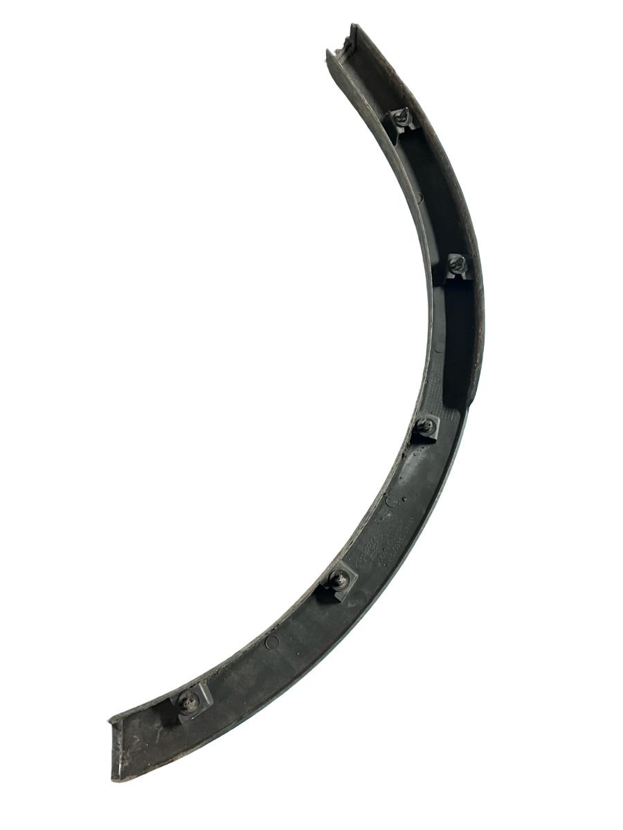 Bandou pasaj spate dreapta FORD KUGA I 2008 - 2012 – foto 2