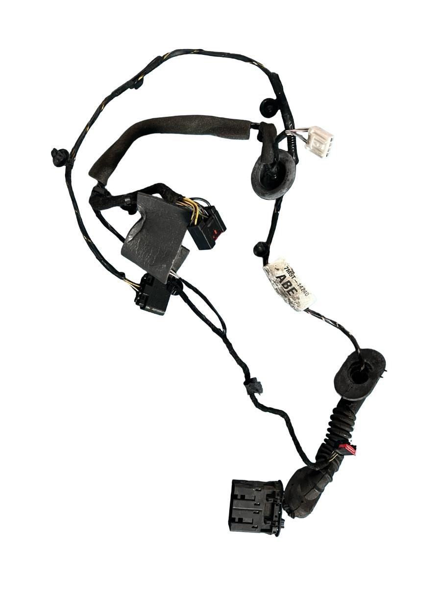 Cablaj portiera spate dreapta FORD KUGA I 2008 - 2012