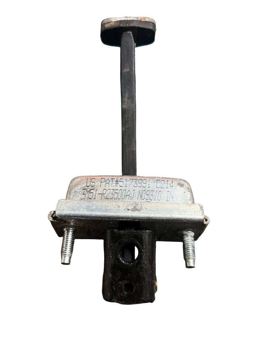 Limitator portiera spate dreapta FORD KUGA I 2008 - 2012