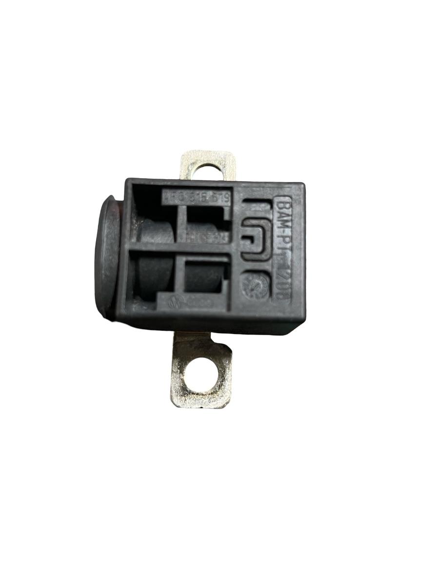 Senzor AUDI A6/S6 III Saloon 4F2, C6 2004 - 2011
