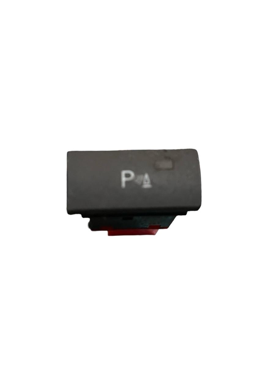Comutator senzor de parcare (PDC) AUDI A6/S6 III Saloon 4F2, C6 2004 - 2011