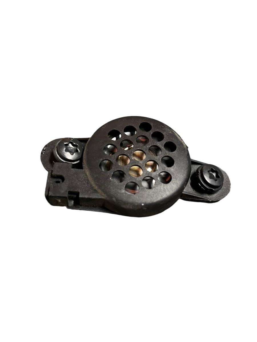 Difuzor senzor de parcare PDC VOLKSWAGEN PASSAT 3C2 2005 - 2010 VAG 8E0919279