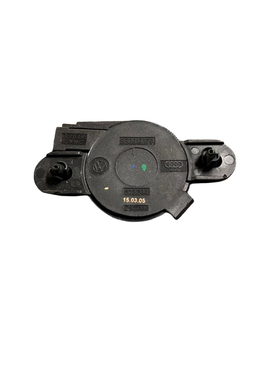 Difuzor senzor de parcare PDC VOLKSWAGEN PASSAT 3C2 2005 - 2010 VAG 8E0919279 – foto 2