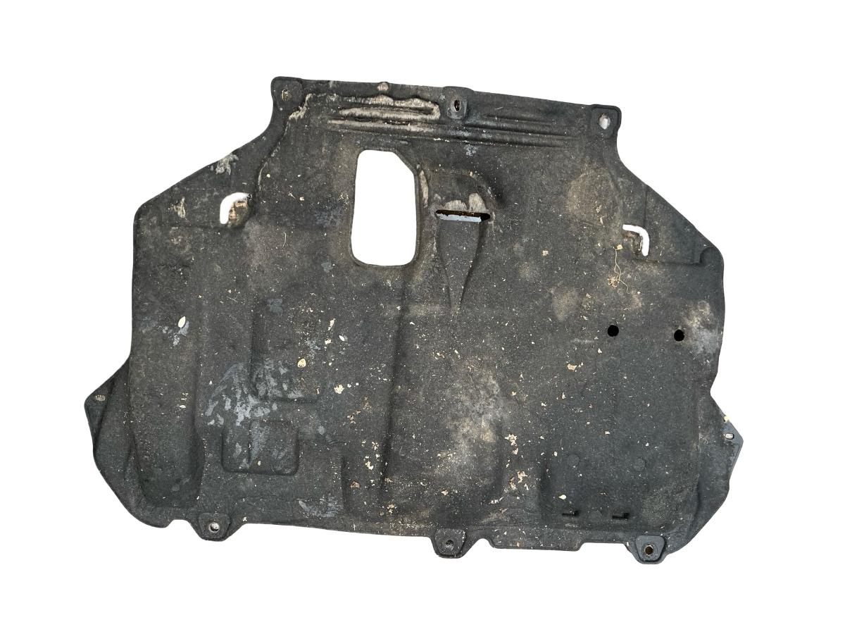 Scut de protectie motor FORD GRAND C-MAX DXA/CB7, DXA/CEU 2010 - >