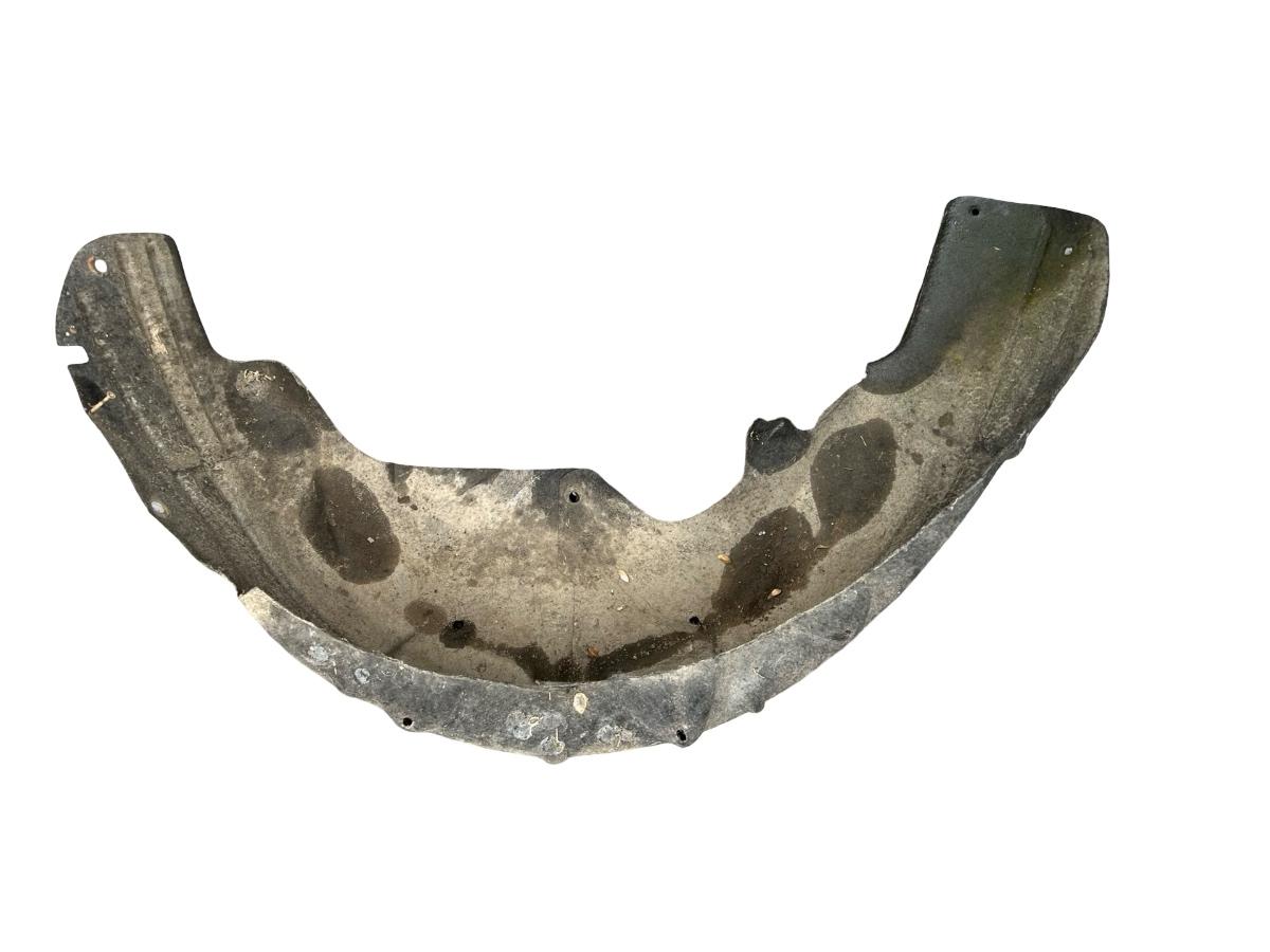 Pasaj/Carenaj roata spate dreapta FORD C-MAX II DXA/CB7, DXA/CEU 2010 - >