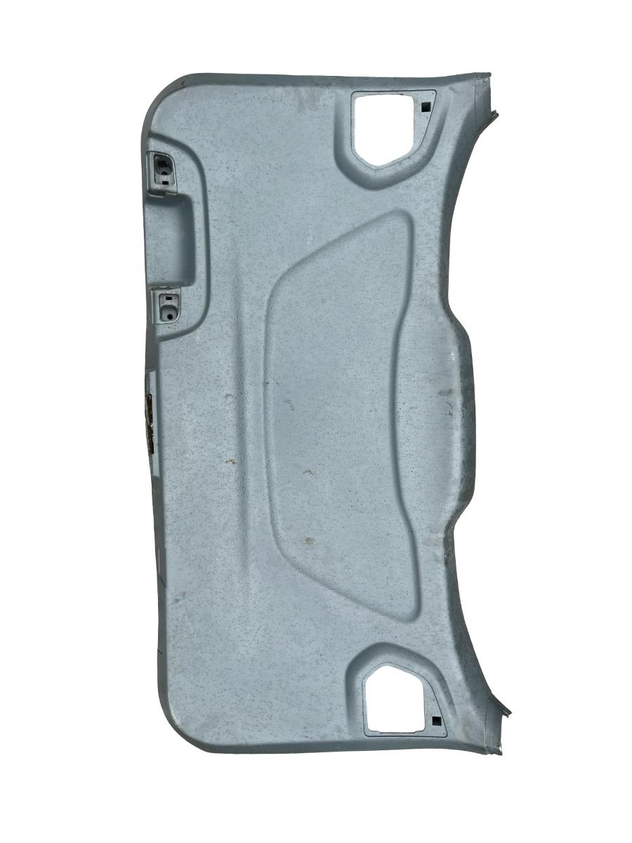 Alte ornamente portbagaj FORD C-MAX II DXA/CB7, DXA/CEU 2010 - >