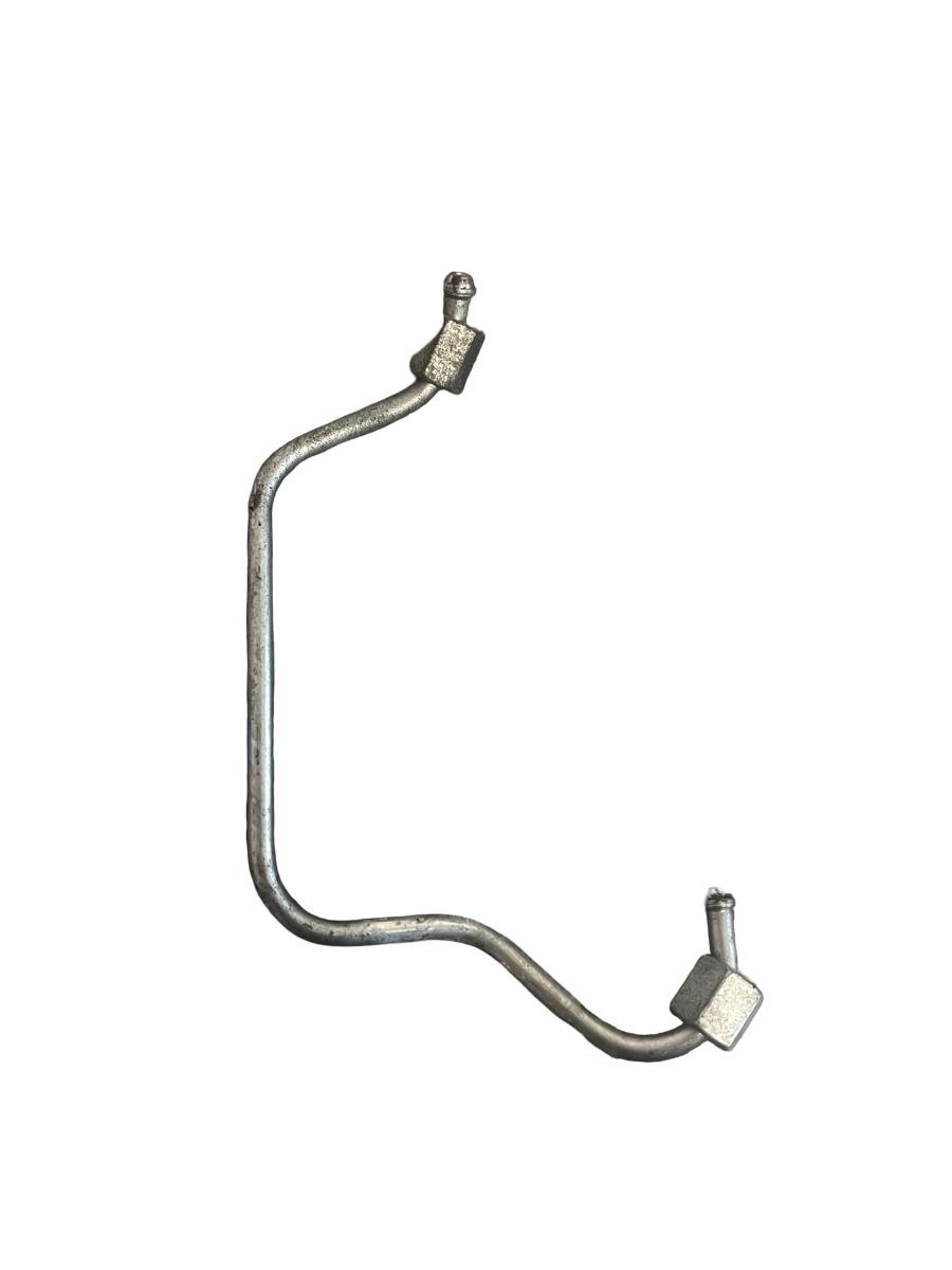 Conducta de alimentare injector combustibil HYUNDAI ix20 JC 2010 - > 1.6 CRDI D4FB – foto 2