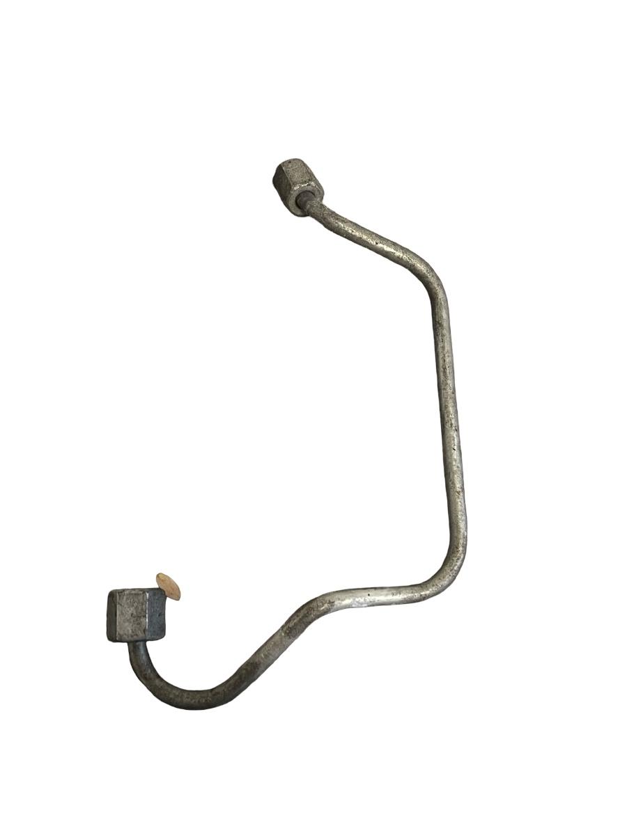 Conducta de alimentare injector combustibil HYUNDAI ix20 JC 2010 - > 1.6 CRDI D4FB