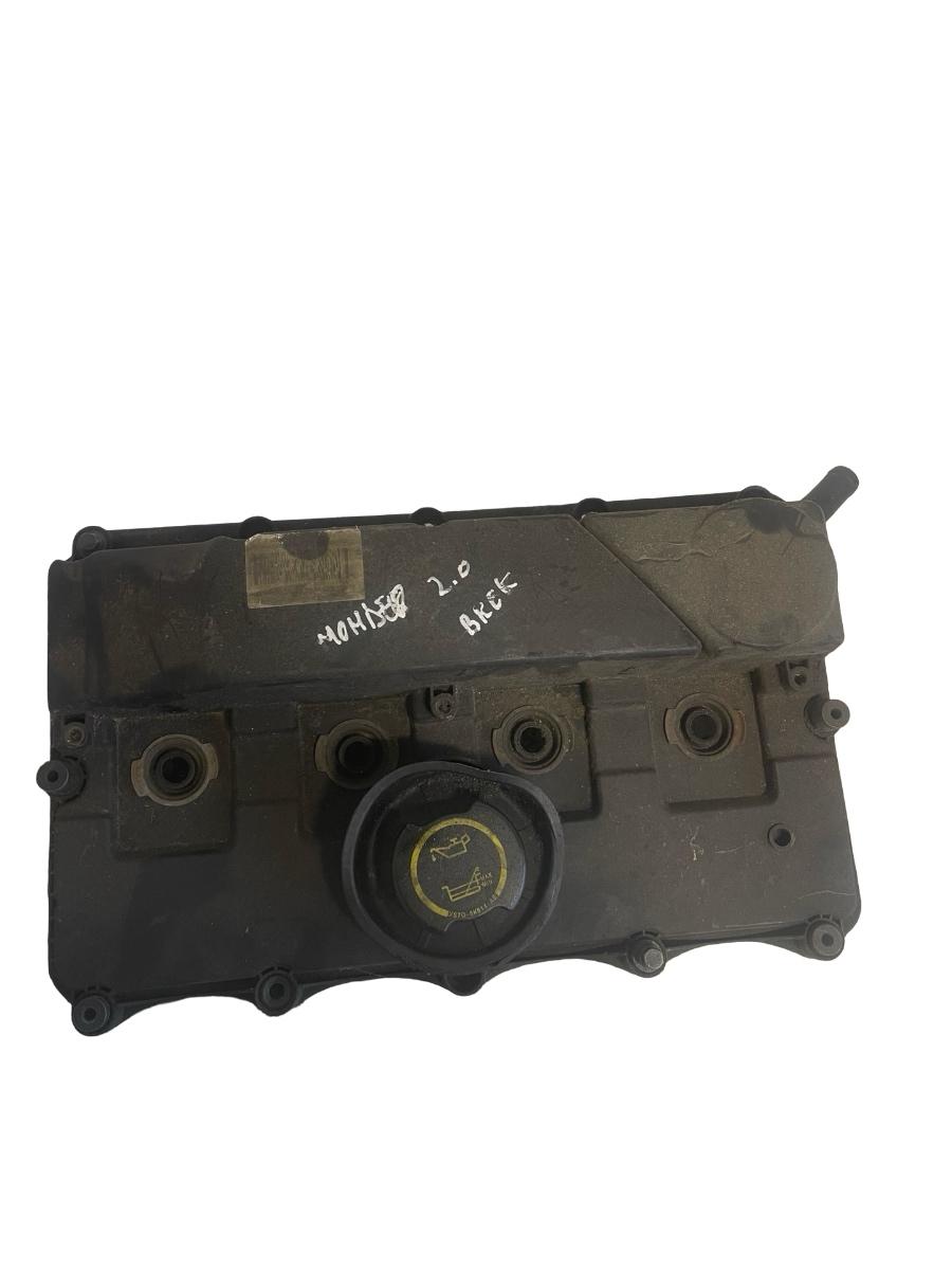 Capac culbutori FORD MONDEO III Saloon B4Y 2000 - 2007 2.0TDCI