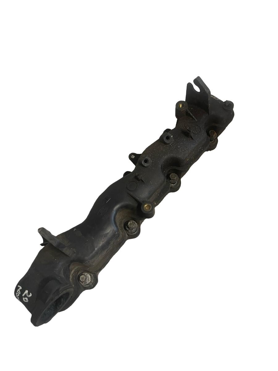 Galerie de admisie FORD MONDEO III B5Y 2000 - 2007 2.0TDCI 2S7Q9424BD