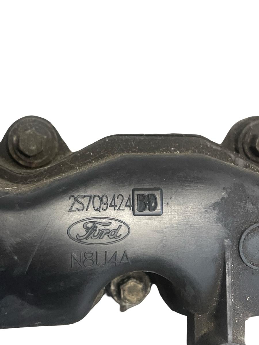 Galerie de admisie FORD MONDEO III B5Y 2000 - 2007 2.0TDCI 2S7Q9424BD – foto 2