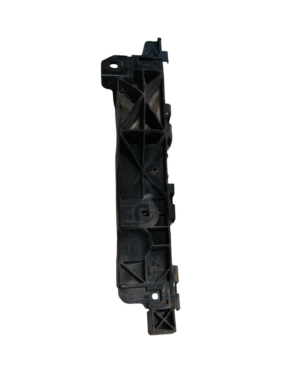 Suport bara de protectie fata dreapta fata HYUNDAI ix35 LM, EL, ELH 2009 - >