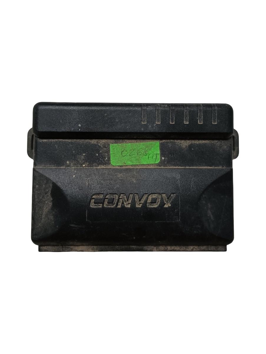 Modul de confort HYUNDAI ix35 LM, EL, ELH 2009 - >