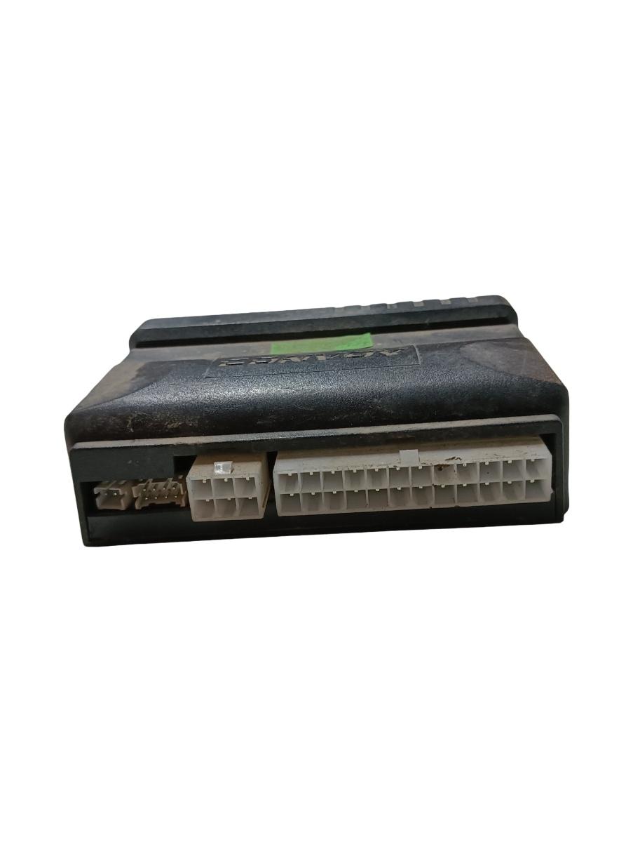 Modul de confort HYUNDAI ix35 LM, EL, ELH 2009 - > – foto 2
