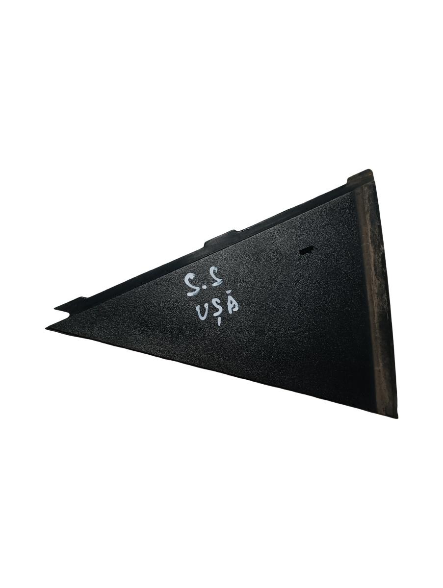 Alte ornamente portiera spate stanga spate HYUNDAI ix35 LM, EL, ELH 2009 - >