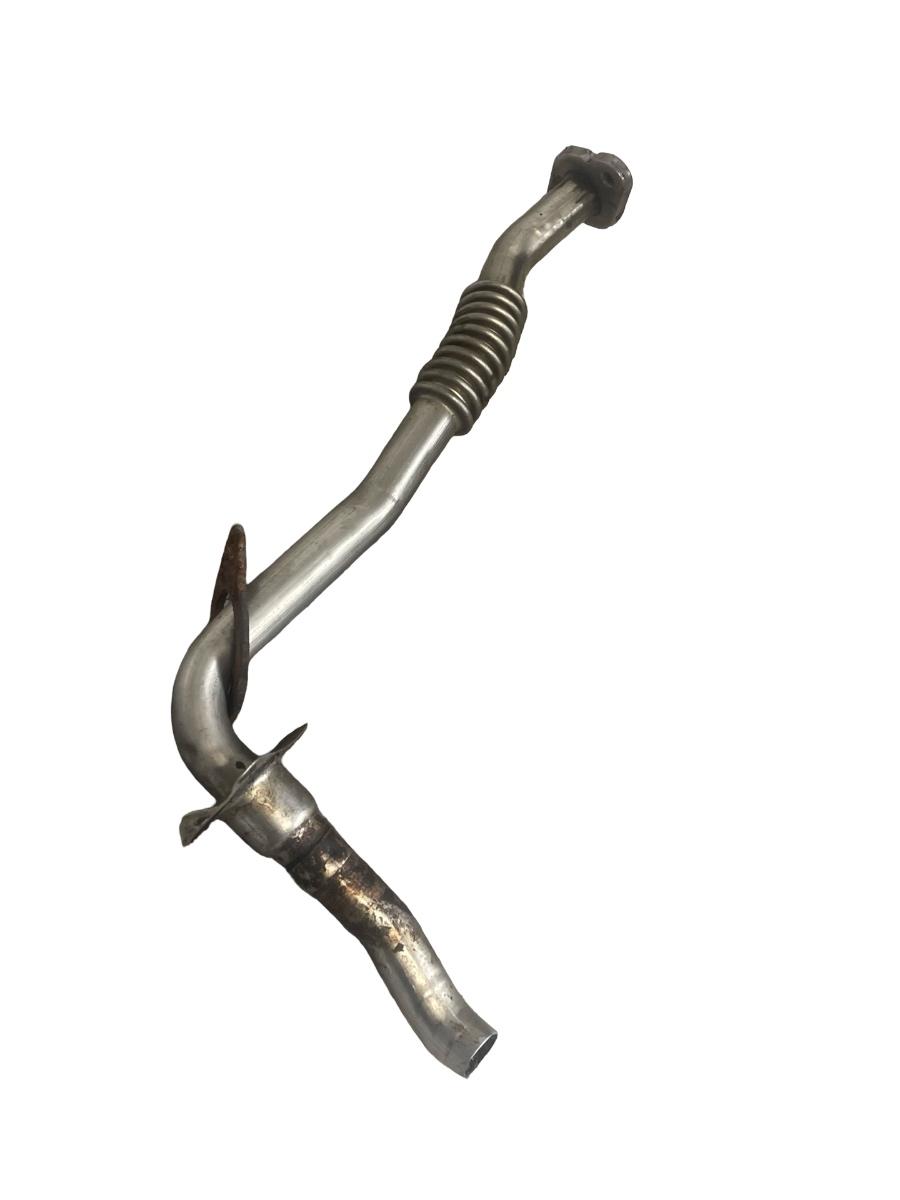 Conducta EGR FORD MONDEO III B5Y 2000 - 2007 2.0TDCI