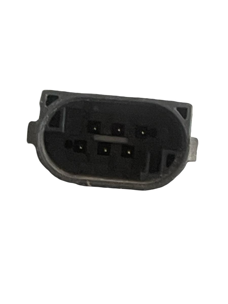 Clapeta de acceleratie FORD MONDEO III Saloon B4Y 2000 - 2007 1.8 SCi CFBA 2S7G-9E926-AC – foto 3