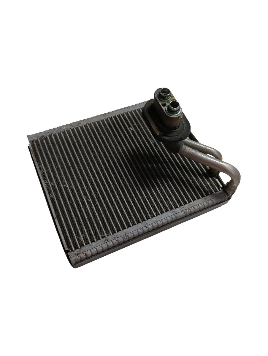 Radiator AC (interior) HYUNDAI ix35 LM, EL, ELH 2009 - >