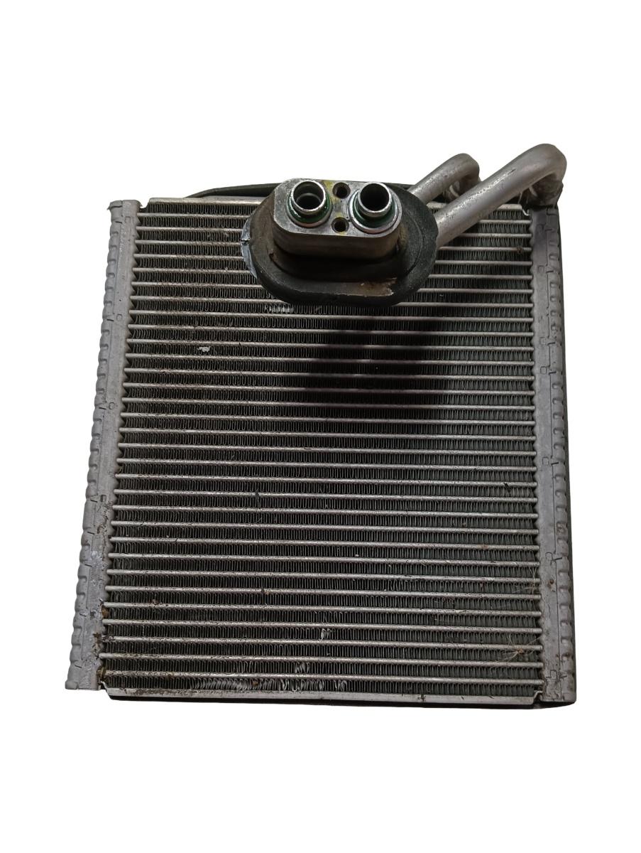 Radiator AC (interior) HYUNDAI ix35 LM, EL, ELH 2009 - > – foto 2