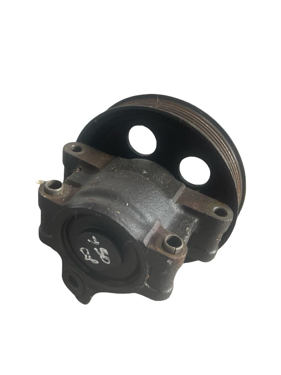 Pompa servodirectie FORD MONDEO III Saloon B4Y 2000 - 2007 1.8 SCi CFBA 1S7Q-3A733-AA – foto 3