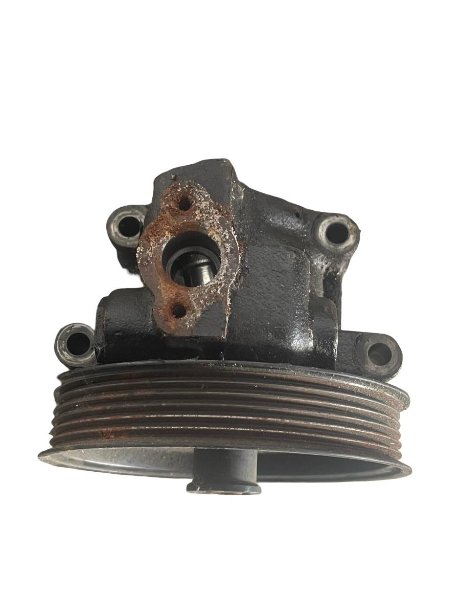 Pompa servodirectie FORD MONDEO III Saloon B4Y 2000 - 2007 1.8 SCi CFBA 1S7Q-3A733-AA