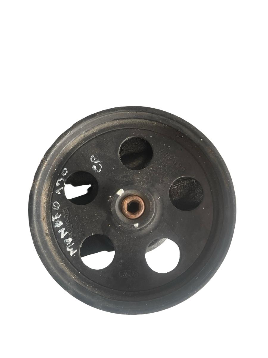 Pompa servodirectie FORD MONDEO III Saloon B4Y 2000 - 2007 1.8 SCi CFBA 1S7Q-3A733-AA – foto 2