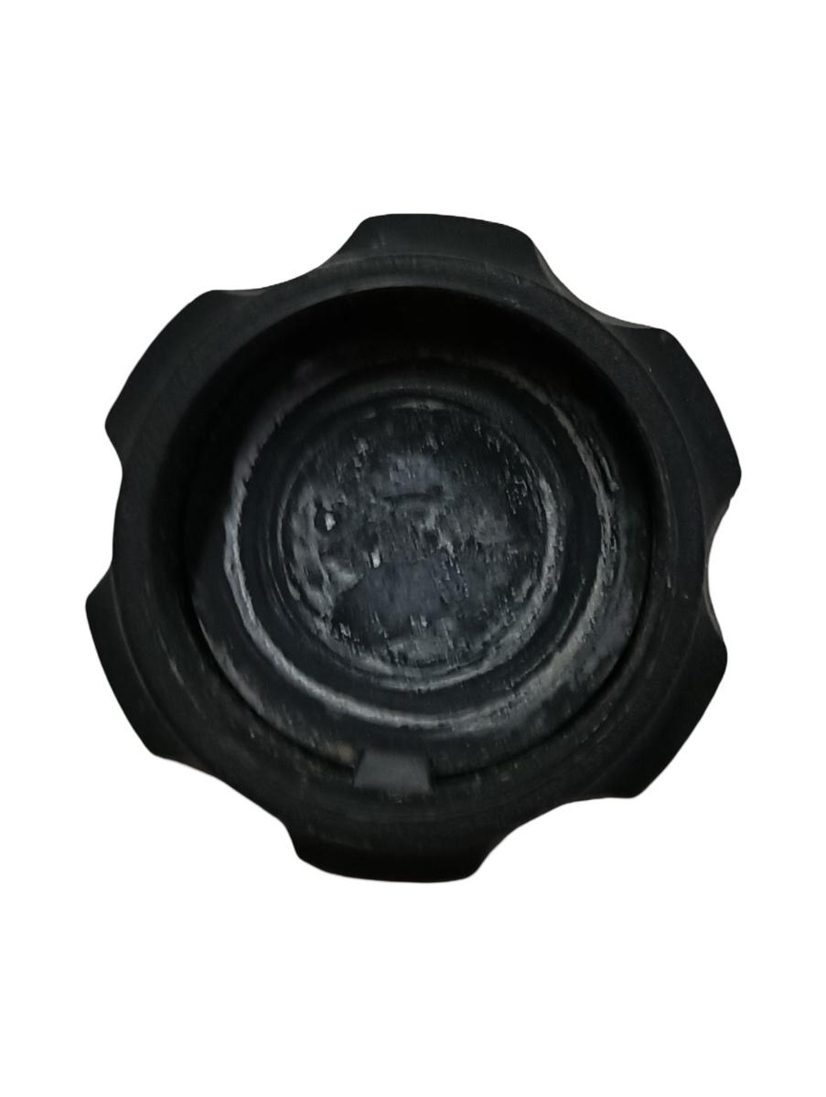 Capac vas/rezervor de expansiune lichid de racire HYUNDAI ix35 LM, EL, ELH 2009 - > – foto 2
