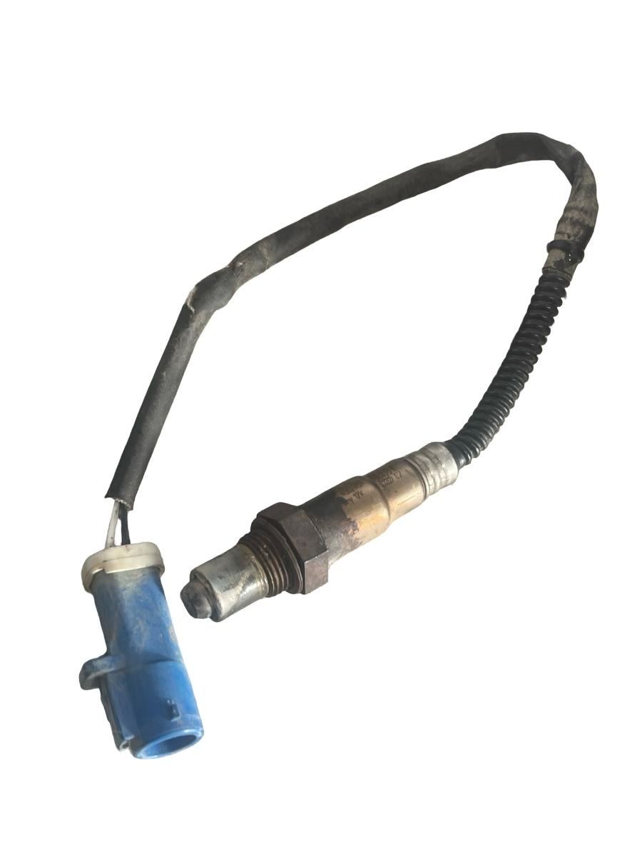 Senzor sonda lambda FORD MONDEO III B5Y 2000 - 2007 1.8i – foto 2