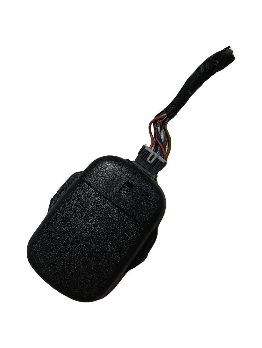 Senzor de ploaie HYUNDAI i40 VF 2012 - > 960003k000