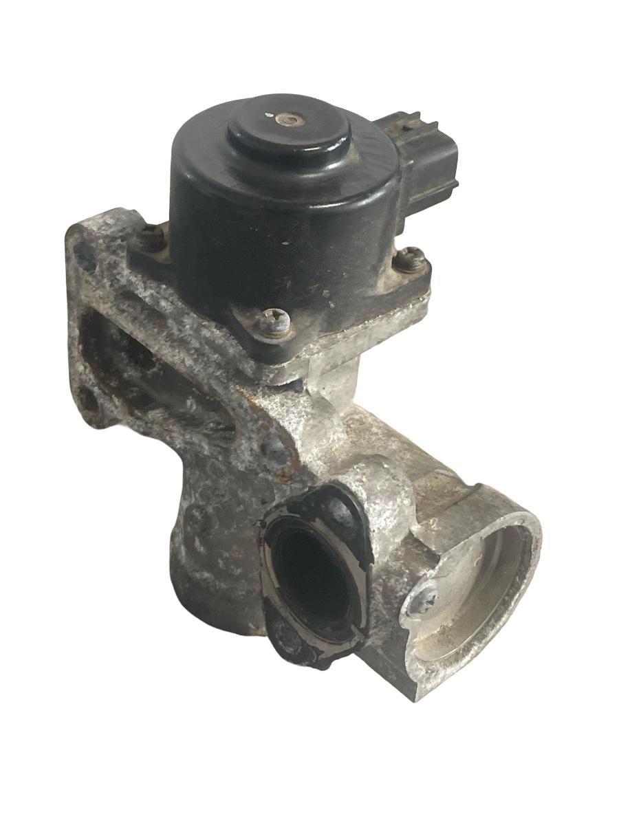 Supapa EGR FORD MONDEO III Saloon B4Y 2000 - 2007 1.8 SCi CFBA – foto 2