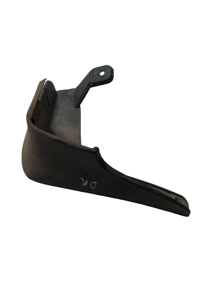Aparatori noroi fata dreapta fata HYUNDAI ix35 LM, EL, ELH 2009 - > 868322s000