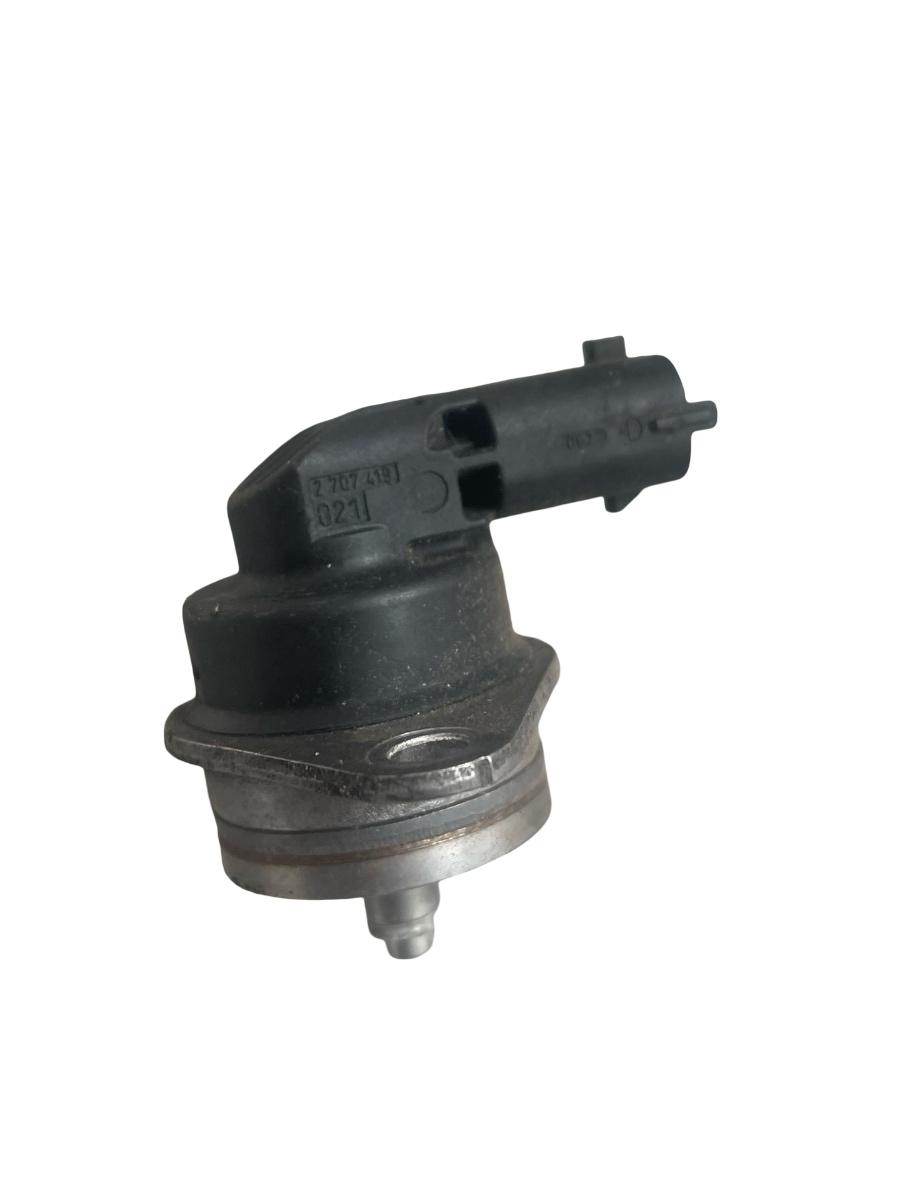 Senzor FORD MONDEO III Saloon B4Y 2000 - 2007 2707419021