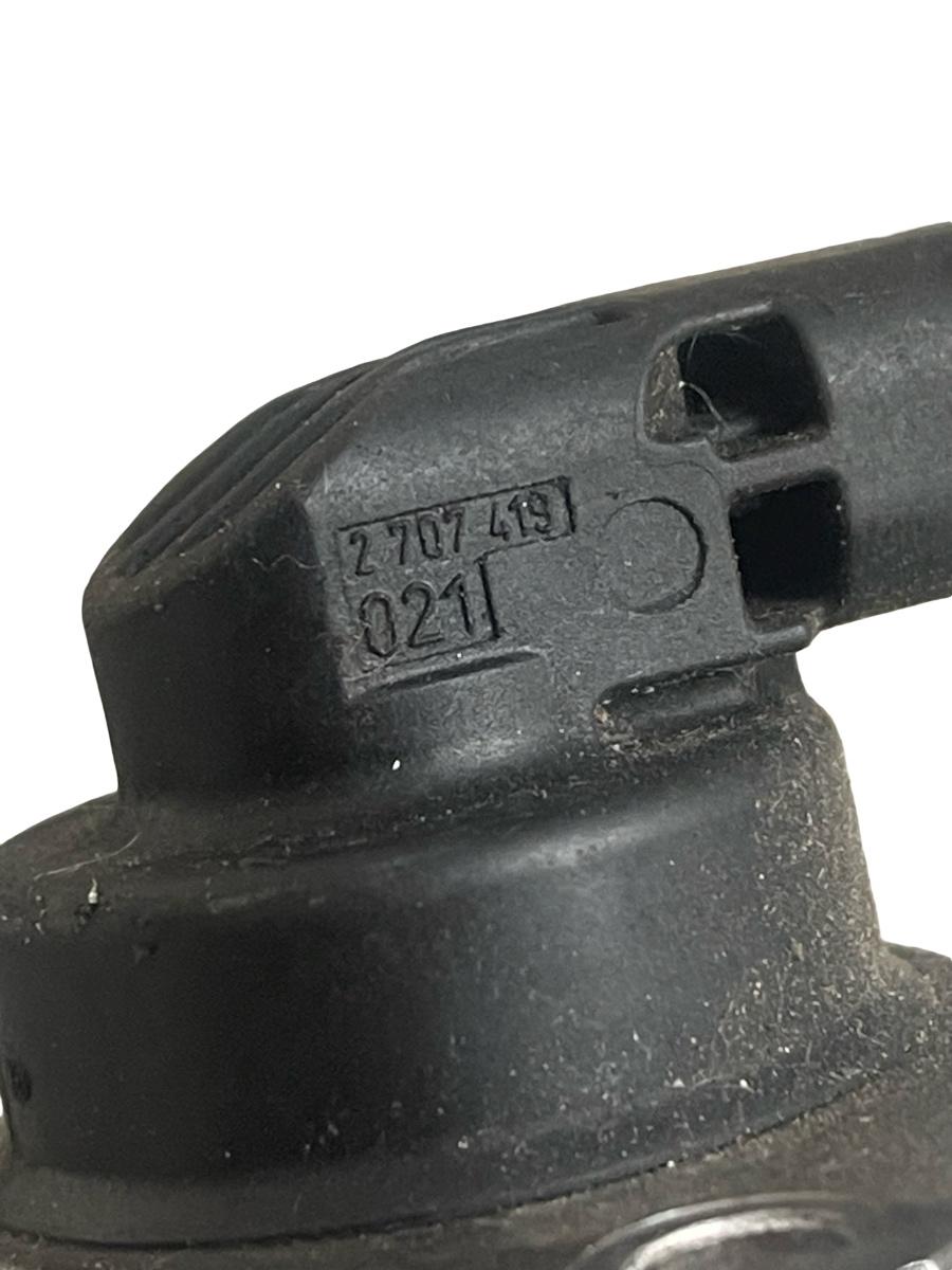 Senzor FORD MONDEO III Saloon B4Y 2000 - 2007 2707419021 – foto 2
